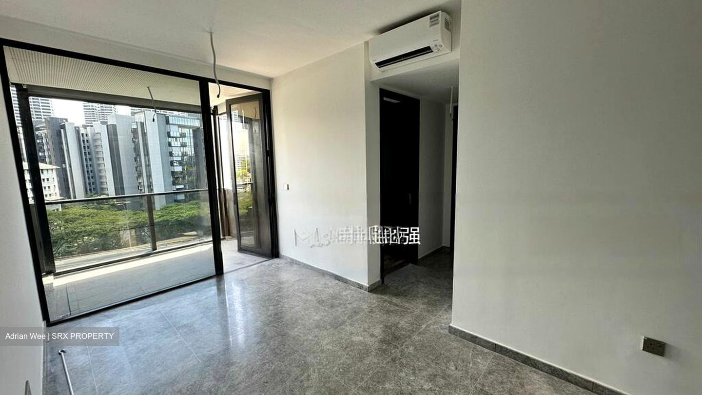 Hyll On Holland (D10), Condominium #436218161
